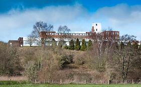 Ox Hotel Carlisle